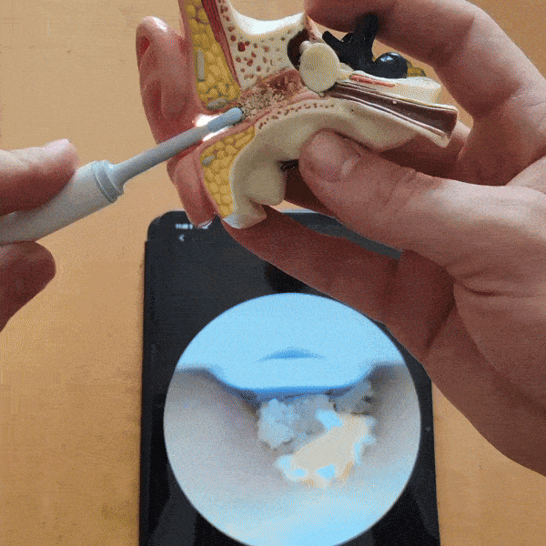 Animated GIF