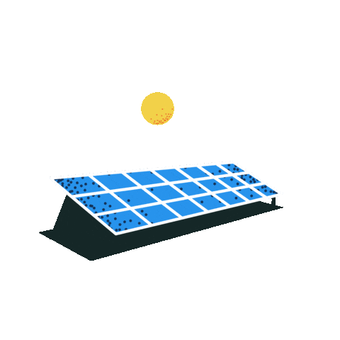 Handsome Brook Farms Sticker