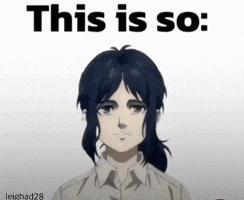 Pieck GIF