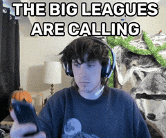 Hold On Opportunity GIF