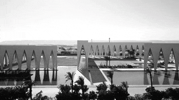 Elgouna Gif By SsaGIF