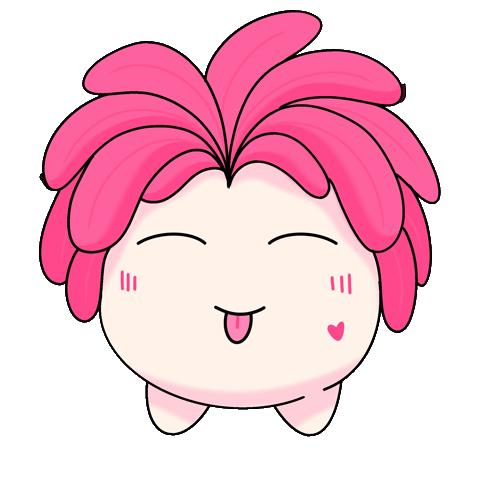Animated Sticker