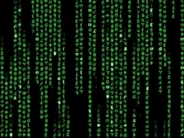 coding