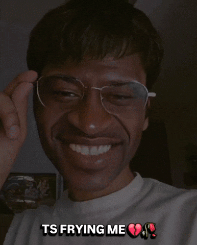 Charlie Kirk Trending GIF