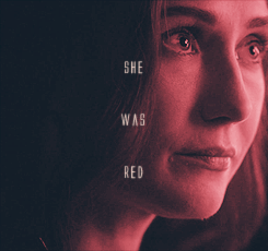 melisandre