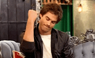 200.gif