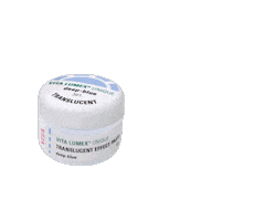 Unique Sticker by Vita ZahnfabriK