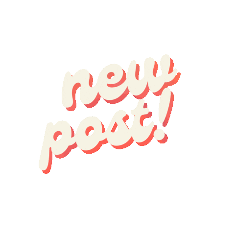 naupakastore Sticker