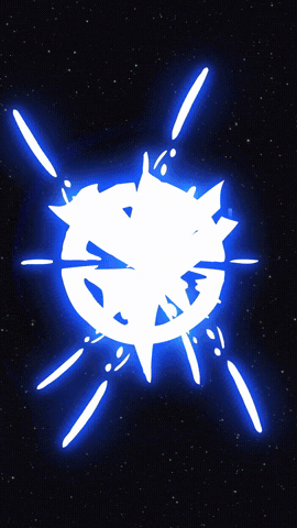 Pokemon Cards GIF by PlayPacked