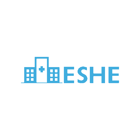 Eshe_Formación Sticker