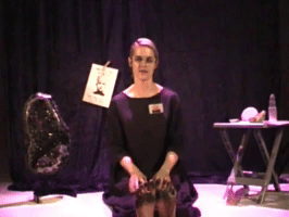 Dying Laughing Lol GIF