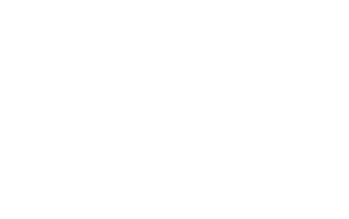 Brand Sticker by Vital Agro