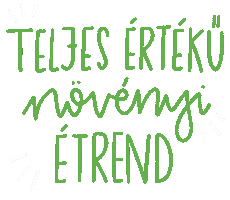 Longevity Project Sticker