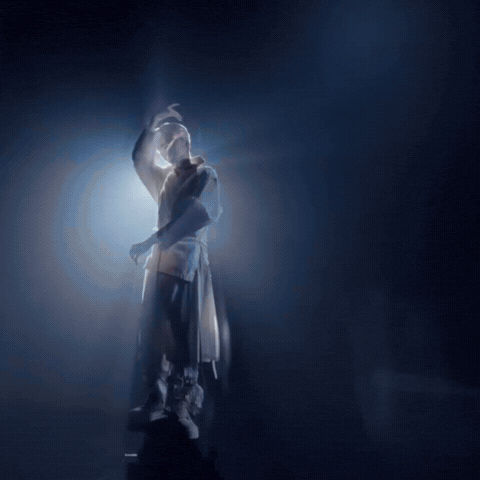 Sye GIF