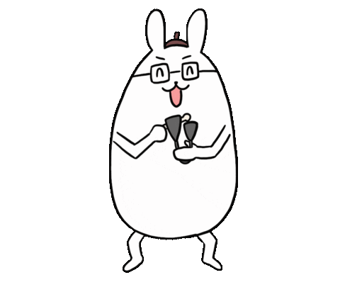 うさぎ 音楽 Sticker For Ios Android Giphy うさぎ 音楽 Sticker For Ios Android Giphy