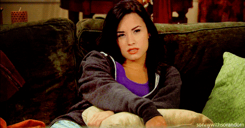 demi lovato s