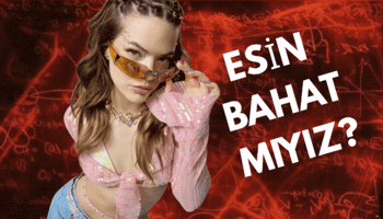 Manifest GIF