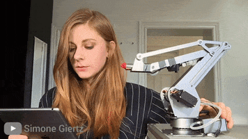 blogbuzzter  GIF