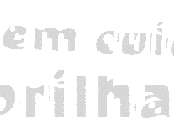 Sticker by Defensoria Pública de Goiás