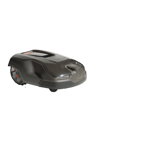 Jansen Hoveniers Sticker