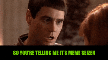 Meme GIF