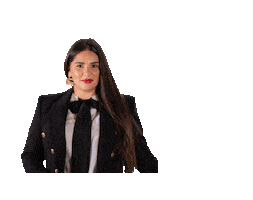 Audra Vega Realtor Sticker