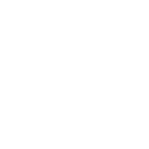 Break Up Sticker by Seaforth