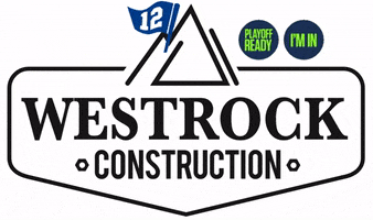 GIF by Westrock Construction