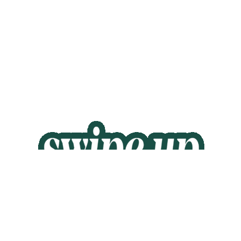 Shop Wellth Sticker