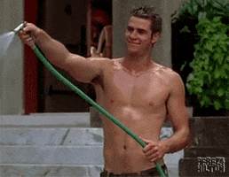 free bisexual dating sites