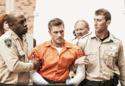 devon sawa