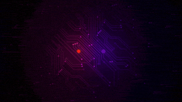Motor Atom GIF by Hägglunds