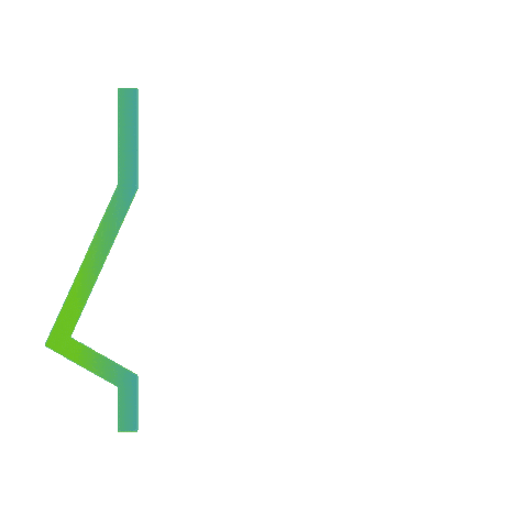 Fmtspeople Sticker by FMTS Group