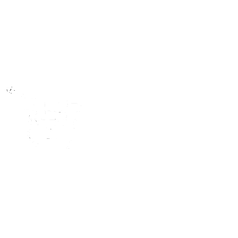 Shopping Add To Cart Sticker by Digital Seven