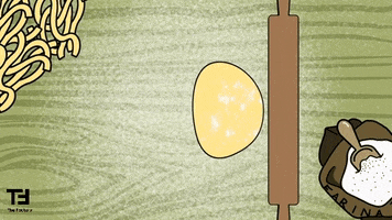 Food Video GIF by TheFactory.video