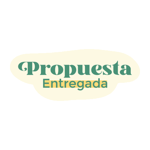 Social Media Sticker