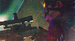 deadshot