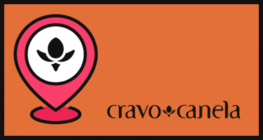 Todecravo GIF by Cravo & Canela