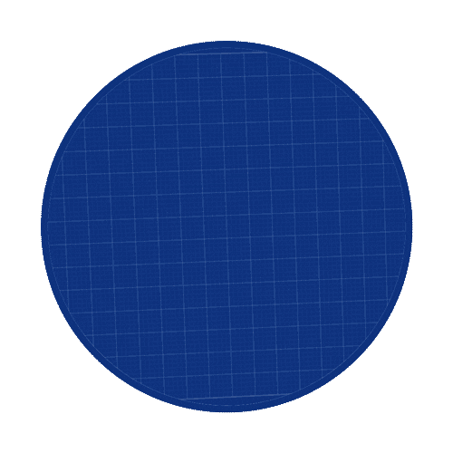 Paul Scully for Mayor of London Sticker