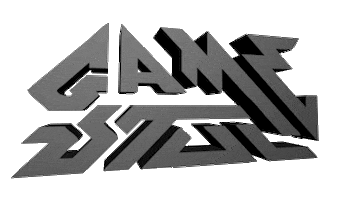 Simracing Sticker by gamestul