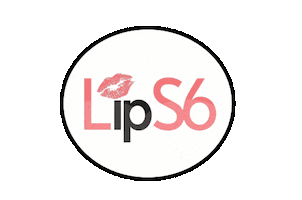 Lips6 Clinic Sticker by Coco Beauty