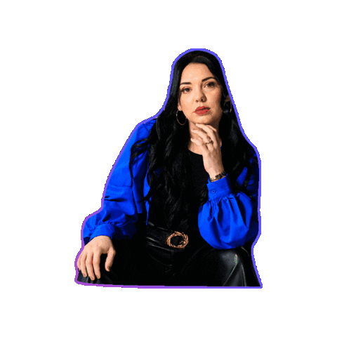 Sticker by JadeHelliwell