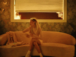 Country Music Housewife GIF by Kelsea Ballerini