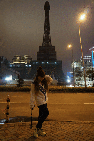 maymaybeby  GIF