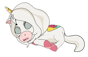 Sticker by Tiny Teaching Tales