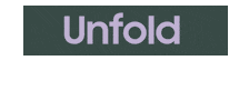 Galaxy Unfold Sticker by Samsung Mobile