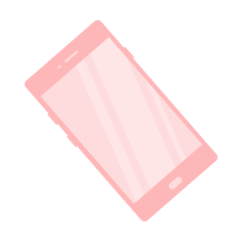 Rosa Sticker