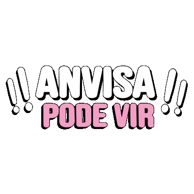 Autoclave Sticker by idealine_autoclaves