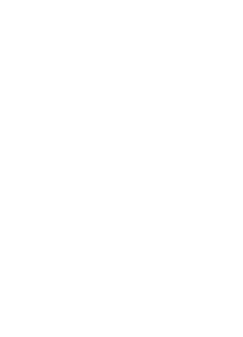 Selection Sauvage Netherlands Sticker