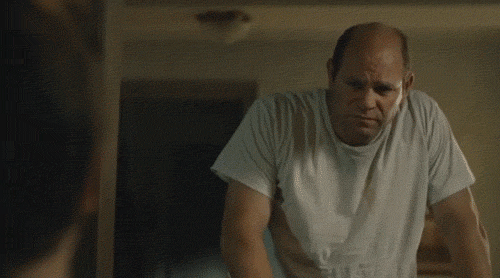 vincent donofrio